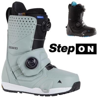 BURTON PHOTON BOAの商品一覧 通販 - Yahoo!ショッピング BURTON PHOTON BOAの商品一覧 通販 - Yahoo!ショッピング