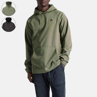 BURTON スノーボード ウエア(色:カーキ系)の商品一覧 BURTON スノーボード ウエア(色:カーキ系)の商品一覧
