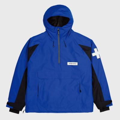 ビヨンドメダルズ（スノーボード ウエア）（モデル年式：25ー26モデル