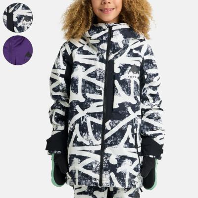 太陽スポーツ・Rampjack Trip店 - ウエア｜Yahoo!ショッピング