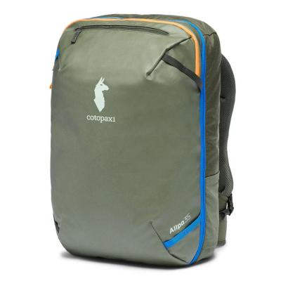 バックパック35l（cotopaxi）のおすすめ人気商品一覧 通販 - Yahoo