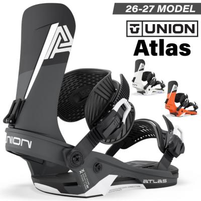 union atlasのおすすめ人気商品一覧 通販 - Yahoo!ショッピング