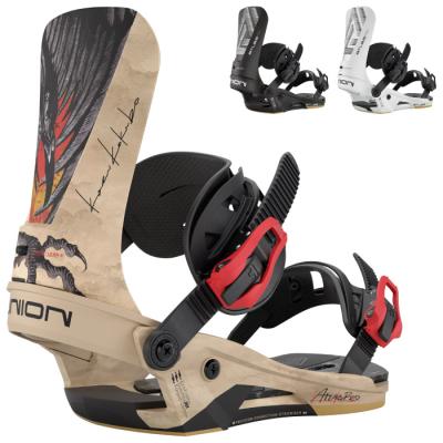 union atlas proのおすすめ人気商品一覧 通販 - Yahoo!ショッピング