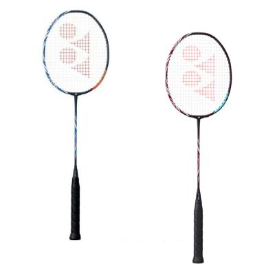 アストロクス100zz（バドミントン用品） | スポーツ のおすすめ人気
