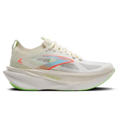 ブルックス ハイペリオンテンポのおすすめ人気商品一覧 通販 - Yahoo