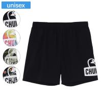 CHUMS チャムス パンツ ランニングブービーフェイスショーツ7インチ ユニセックス CH03-1434