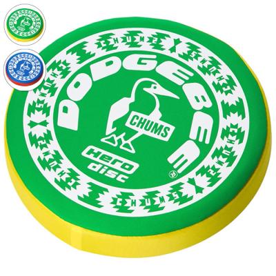 CHUMS スポーツ玩具｜おもちゃ｜ゲーム、おもちゃ 通販 - Yahoo