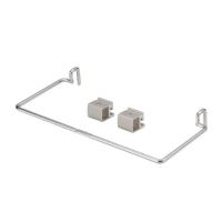 snow peak スノーピーク ステンボックスハンガー ハーフユニット キャンプ CK-020 | 太陽スポーツ・Rampjack Trip店