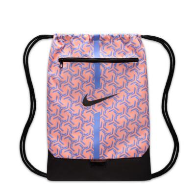NIKE スポーツバッグ（色：オレンジ系）の商品一覧 通販 - Yahoo