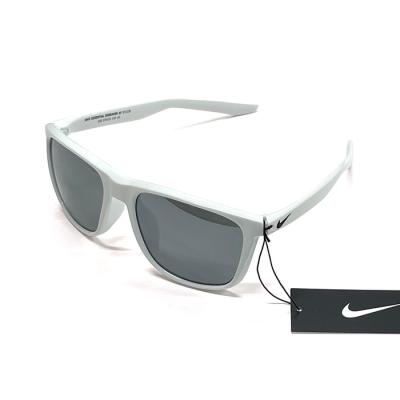 NIKE スポーツサングラス(色:ホワイト系)の商品一覧 NIKE スポーツサングラス(色:ホワイト系)の商品一覧
