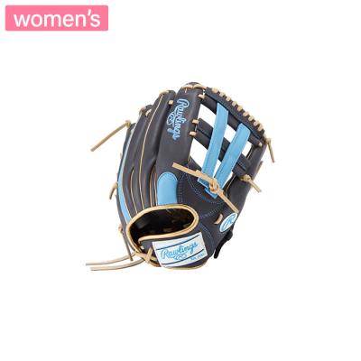 一般 ソフトボール用 ファーストミット Rawlings ローリングス グローブ ローリングス ファーストミット（ソフトボール グローブ）｜ソフト