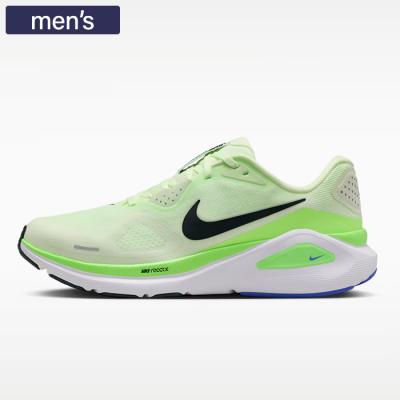 nike ストラクチャー26のおすすめ人気商品一覧 通販 - Yahoo!ショッピング