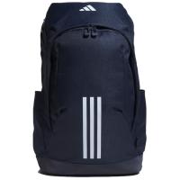 adidas アディダス リュック イーピーエス バックパック30L エアメッシュ 通気性 通勤 通学 シューズポケット PC収納 仕切りあり ジム 部活 アウトドア IK4801 | 太陽スポーツ・Rampjack Trip店