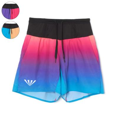 JINGER Lサイズ　希少カラー　ジンガー JINGER Lサイズ 希少カラー ジンガー