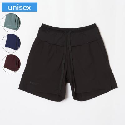 ジンガー ランニング（ランニングウエア）｜マラソン、ランニング