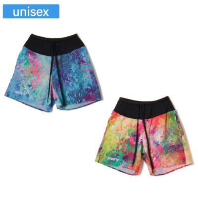 ジンガー ランニング（ランニングパンツ、ランパン）｜ウエア