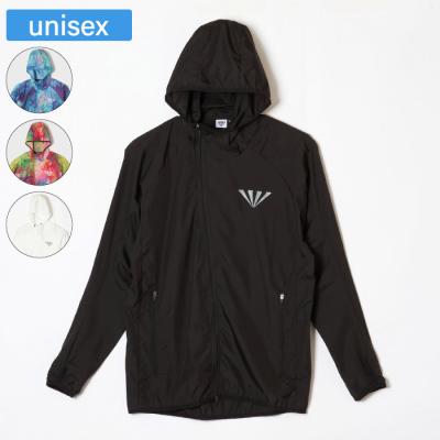 ジンガー ランニング（ランニングウエア）｜マラソン、ランニング