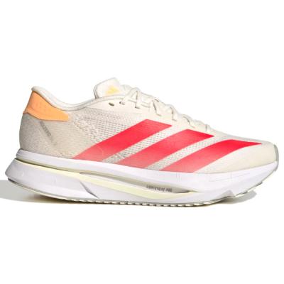 adizero エヴォ sl2の商品一覧 通販 - Yahoo!ショッピング