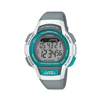 CASIO カシオ スポーツウォッチ ジョギング ランニング ラップ 計測 時計 腕時計 防水 LWS-1000H-8AJH | 太陽スポーツ・Rampjack Trip店