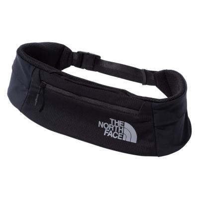 ランニングポーチ ボトル（THE NORTH FACE）の商品一覧 通販 - Yahoo
