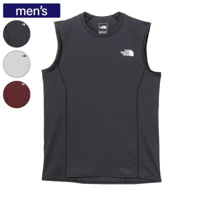 ノースフェイス ノースリーブのおすすめ人気商品一覧 通販 - Yahoo