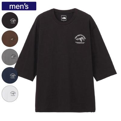 ピステシャツ（THE NORTH FACE）のおすすめ人気商品一覧 通販 - Yahoo