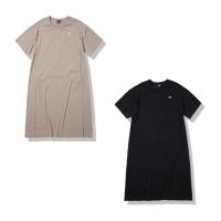 The North Face ザ ノースフェイス マタニティショートスリーブワンピース トップス レディース 21年春夏 キャンプ アウトドア Ntm Ntm 211 太陽スポーツ Rampjack Trip店 通販 Yahoo ショッピング