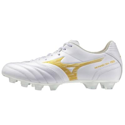 ミズノサッカースパイク 4e（サイズ（cm）：26cm）のおすすめ人気商品