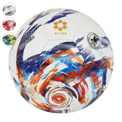 SFIDA サッカーボール（ボール号数：5号）｜サッカー、フットサル