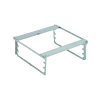 snow peak スノーピーク 焚火台 グリルブリッジ L 焚火台Ｌ専用ブリッジ ST-032GBR | 太陽スポーツ・Rampjack Trip店