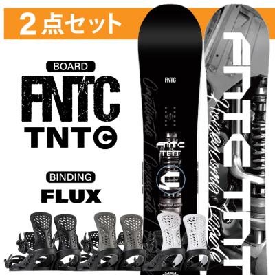 グラトリ 板 セット（スノーボード用品） | スポーツ のおすすめ人気