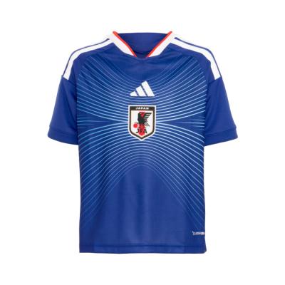 日本代表 tシャツ（サッカー、フットサル シャツ）｜ウエア｜サッカー