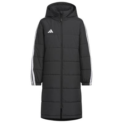 アディダス ベンチコートのおすすめ人気ランキングTOP100 - Yahoo