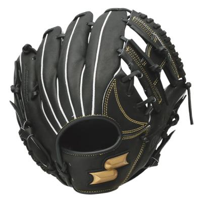 SSK グローブ 軟式 少年sサイズのおすすめ人気商品一覧 通販 - Yahoo