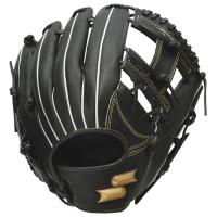 SSK エスエスケー 野球グローブ グラブ 軟式ウインドリームシリーズ 内野手用 右投げ用 ブラック サイズ5L  WNG12524 | 太陽スポーツ・Rampjack Trip店