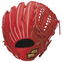SSK エスエスケー 野球グローブ グラブ 軟式ウインドリームシリーズ オールラウンド用 右投げ用 Bオレンジ サイズ6S  WNG15024 | 太陽スポーツ・Rampjack Trip店
