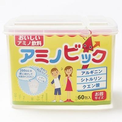 セノビルの商品一覧 通販 - Yahoo!ショッピング