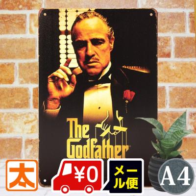 ゴッドファーザー ポスターの商品一覧 通販 - Yahoo!ショッピング