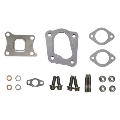 アルトワークス ha36s パーツ(ヘッドガスケット)の商品一覧 アルトワークス ha36s パーツ(ヘッドガスケット)の商品一覧