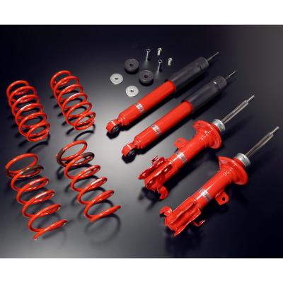 ha36s アルトワークスのおすすめ人気商品一覧 通販 - Yahoo!ショッピング