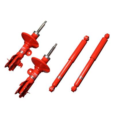 エブリイワゴン 自動車 足回り、サスペンション｜自動車｜車、バイク