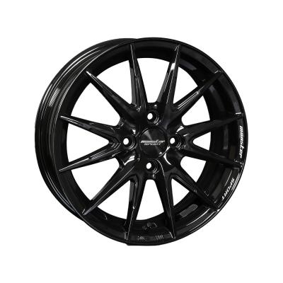 スズキ アルミホイールの商品一覧|タイヤ、ホイール|自動車 スズキ アルミホイールの商品一覧|タイヤ、ホイール|自動車
