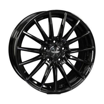 スイフトスポーツ ホイール zc33s(アルミホイール)の商品一覧 スイフトスポーツ ホイール zc33s(アルミホイール)の商品一覧