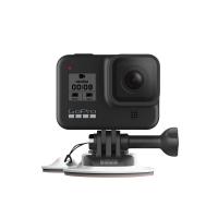 GoPro サーフボードマウント 純正アクセサリー 小型宅配便 | タジマストアYahoo!ショッピング店