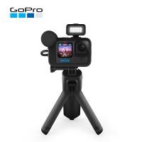 GoPro（ゴープロ）HERO12 Black Creator Edition アクションカメラ  / 4K対応 防水 | タジマストアYahoo!ショッピング店