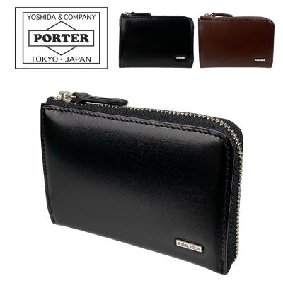 ポーター バッグ（SHEEN（PORTER）／ファッション）のおすすめ人気商品