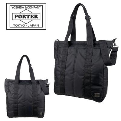 PORTER フルートバッグの商品一覧 通販 - Yahoo!ショッピング