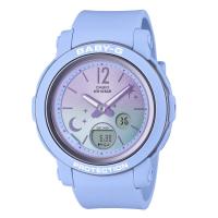 CASIO　Baby-G　BGA-290DS-2AJF | タカダ時計店