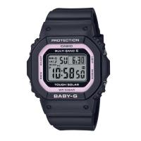 CASIO　Baby-G　BGD-5650-1BJF | タカダ時計店