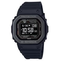 CASIO　G-SHOCK　DW-H5600MB-1JR | タカダ時計店